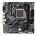 Placa Mãe Gigabyte B650M S2H (AM5/2xDDR5/HDMI/DP/VGA/USB 3.2/M.2) Placa Mãe Gigabyte B650M S2H (AM5/2xDDR5/HDMI/DP/VGA/USB 3.2/M.2)