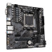 Placa Mãe Gigabyte B650M S2H (AM5/2xDDR5/HDMI/DP/VGA/USB 3.2/M.2) Placa Mãe Gigabyte B650M S2H (AM5/2xDDR5/HDMI/DP/VGA/USB 3.2/M.2)