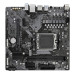 Placa Mãe Gigabyte B650M H (AM5/2xDDR5/HDMI/DisplayPort/M.2/USB 3.2) Placa Mãe Gigabyte B650M H (AM5/2xDDR5/HDMI/DisplayPort/M.2/USB 3.2)