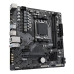 Placa Mãe Gigabyte B650M H (AM5/2xDDR5/HDMI/DisplayPort/M.2/USB 3.2) Placa Mãe Gigabyte B650M H (AM5/2xDDR5/HDMI/DisplayPort/M.2/USB 3.2)