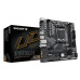 Placa Mãe Gigabyte B650M H (AM5/2xDDR5/HDMI/DisplayPort/M.2/USB 3.2) Placa Mãe Gigabyte B650M H (AM5/2xDDR5/HDMI/DisplayPort/M.2/USB 3.2)