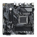 Placa Mãe Gigabyte B650M D3HP (AM5/4xDDR5/HDMI/DP/USB 3.2/M.2) Placa Mãe Gigabyte B650M D3HP (AM5/4xDDR5/HDMI/DP/USB 3.2/M.2)
