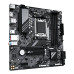 Placa Mãe Gigabyte B650M D3HP (AM5/4xDDR5/HDMI/DP/USB 3.2/M.2) Placa Mãe Gigabyte B650M D3HP (AM5/4xDDR5/HDMI/DP/USB 3.2/M.2)