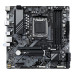 Placa Mãe Gigabyte B650M D3HP (AM5/4xDDR5/HDMI/DP/USB 3.2/M.2) Placa Mãe Gigabyte B650M D3HP (AM5/4xDDR5/HDMI/DP/USB 3.2/M.2)