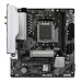 Placa Mãe Gigabyte B650M GAMING WIFI (AM5/2xDDR5/HDMI/VGA/USB 3.2/M.2) Placa Mãe Gigabyte B650M GAMING WIFI (AM5/2xDDR5/HDMI/VGA/USB 3.2/M.2)