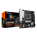 Placa Mãe Gigabyte B650M GAMING WIFI (AM5/2xDDR5/HDMI/VGA/USB 3.2/M.2) Placa Mãe Gigabyte B650M GAMING WIFI (AM5/2xDDR5/HDMI/VGA/USB 3.2/M.2)