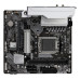 Placa Mãe Gigabyte B650M GAMING WIFI (AM5/2xDDR5/HDMI/VGA/USB 3.2/M.2) Placa Mãe Gigabyte B650M GAMING WIFI (AM5/2xDDR5/HDMI/VGA/USB 3.2/M.2)