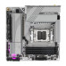 Placa Mãe Gigabyte B650M AORUS ELITE AX ICE BRANCA WIFI (AM5/4xDDR5/HDMI/DP/USB 3.2/M.2) Placa Mãe Gigabyte B650M AORUS ELITE AX ICE BRANCA WIFI (AM5/4xDDR5/HDMI/DP/USB 3.2/M.2)