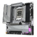 Placa Mãe Gigabyte B650M AORUS ELITE AX ICE BRANCA WIFI (AM5/4xDDR5/HDMI/DP/USB 3.2/M.2) Placa Mãe Gigabyte B650M AORUS ELITE AX ICE BRANCA WIFI (AM5/4xDDR5/HDMI/DP/USB 3.2/M.2)