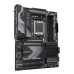 Placa Mãe Gigabyte X670 GAMING X AX V2 WIFI (AM5/4xDDR5/HDMI/USB 3.2/M.2)