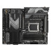 Placa Mãe Gigabyte X670 GAMING X AX V2 WIFI (AM5/4xDDR5/HDMI/USB 3.2/M.2)