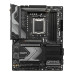 Placa Mãe Gigabyte X670 GAMING X AX V2 WIFI (AM5/4xDDR5/HDMI/USB 3.2/M.2)