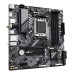 Placa Mãe Gigabyte B650M D3HP AX WIFI (AM5/4xDDR5/HDMI/DisplayPort/USB 3.2/M.2) Placa Mãe Gigabyte B650M D3HP AX WIFI (AM5/4xDDR5/HDMI/DisplayPort/USB 3.2/M.2)