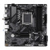 Placa Mãe Gigabyte B650M D3HP AX WIFI (AM5/4xDDR5/HDMI/DisplayPort/USB 3.2/M.2) Placa Mãe Gigabyte B650M D3HP AX WIFI (AM5/4xDDR5/HDMI/DisplayPort/USB 3.2/M.2)