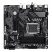 Placa Mãe Gigabyte B650M D3HP AX WIFI (AM5/4xDDR5/HDMI/DisplayPort/USB 3.2/M.2) Placa Mãe Gigabyte B650M D3HP AX WIFI (AM5/4xDDR5/HDMI/DisplayPort/USB 3.2/M.2)
