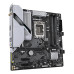 Placa Mãe Gigabyte B760M GAMING PLUS WIFI DDR4 (LGA 1700/4xDDR4/HDMI/DP/M.2/USB 3.2) Placa Mãe Gigabyte B760M GAMING PLUS WIFI DDR4 (LGA 1700/4xDDR4/HDMI/DP/M.2/USB 3.2)