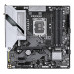 Placa Mãe Gigabyte B760M GAMING PLUS WIFI DDR4 (LGA 1700/4xDDR4/HDMI/DP/M.2/USB 3.2) Placa Mãe Gigabyte B760M GAMING PLUS WIFI DDR4 (LGA 1700/4xDDR4/HDMI/DP/M.2/USB 3.2)