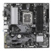 Placa Mãe Gigabyte B760M D3HP (LGA 1700/4xDDR5/HDMI/DP/VGA/M.2/USB 3.2) Placa Mãe Gigabyte B760M D3HP (LGA 1700/4xDDR5/HDMI/DP/VGA/M.2/USB 3.2)
