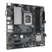 Placa Mãe Gigabyte B760M D3HP (LGA 1700/4xDDR5/HDMI/DP/VGA/M.2/USB 3.2) Placa Mãe Gigabyte B760M D3HP (LGA 1700/4xDDR5/HDMI/DP/VGA/M.2/USB 3.2)