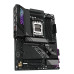 Placa Mãe Gigabyte X870E AORUS ELITE WIFI 7 (AM5/4xDDR5/HDMI/DisplayPort/M.2/USB 4)