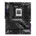Placa Mãe Gigabyte X870E AORUS ELITE WIFI 7 (AM5/4xDDR5/HDMI/DisplayPort/M.2/USB 4)