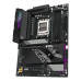 Placa Mãe Gigabyte X870E AORUS ELITE WIFI 7 (AM5/4xDDR5/HDMI/DisplayPort/M.2/USB 4)