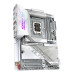 Placa Mãe Gigabyte Z890 AORUS PRO ICE WIFI 7 (LGA 1851/4xDDR5/Thunderbolt 4/USB4 TYPE-C/HDMI/M.2/5GbE)