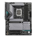 Placa Mãe Gigabyte Z890 EAGLE WIFI 7 (LGA 1851/4xDDR5/USB4 TYPE-C/DP/M.2/2.5GbE)