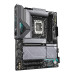 Placa Mãe Gigabyte Z890 EAGLE WIFI 7 (LGA 1851/4xDDR5/USB4 TYPE-C/DP/M.2/2.5GbE)