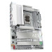 Placa Mãe Gigabyte Z890 AERO G WIFI 7 (LGA 1851/4xDDR5/Thunderbolt 4/USB4 TYPE-C/HDMI/M.2/2x2.5GbE