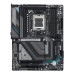 Placa Mãe Gigabyte X870 GAMING X WIFI7 (AM5/4xDDR5/HDMI/DP/M.2/USB 4) Placa Mãe Gigabyte X870 GAMING X WIFI7 (AM5/4xDDR5/HDMI/DP/M.2/USB 4)
