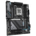 Placa Mãe Gigabyte X870 GAMING X WIFI7 (AM5/4xDDR5/HDMI/DP/M.2/USB 4) Placa Mãe Gigabyte X870 GAMING X WIFI7 (AM5/4xDDR5/HDMI/DP/M.2/USB 4)