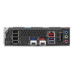 Placa Mãe Gigabyte X870 GAMING X WIFI7 (AM5/4xDDR5/HDMI/DP/M.2/USB 4) Placa Mãe Gigabyte X870 GAMING X WIFI7 (AM5/4xDDR5/HDMI/DP/M.2/USB 4)