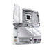 Placa Mãe Gigabyte B850 AORUS ELITE ICE WIFI7 (AM5/4xDDR5/HDMI/DP/M.2/USB 3.2) Placa Mãe Gigabyte B850 AORUS ELITE ICE WIFI7 (AM5/4xDDR5/HDMI/DP/M.2/USB 3.2)