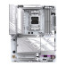 Placa Mãe Gigabyte B850 AORUS ELITE ICE WIFI7 (AM5/4xDDR5/HDMI/DP/M.2/USB 3.2) Placa Mãe Gigabyte B850 AORUS ELITE ICE WIFI7 (AM5/4xDDR5/HDMI/DP/M.2/USB 3.2)