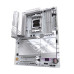 Placa Mãe Gigabyte B850 AORUS ELITE ICE WIFI7 (AM5/4xDDR5/HDMI/DP/M.2/USB 3.2) Placa Mãe Gigabyte B850 AORUS ELITE ICE WIFI7 (AM5/4xDDR5/HDMI/DP/M.2/USB 3.2)