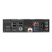 Placa Mãe Gigabyte B850M GAMING X WIFI6E (AM5/4xDDR5/HDMI/DP/M.2/USB 3.2) Placa Mãe Gigabyte B850M GAMING X WIFI6E (AM5/4xDDR5/HDMI/DP/M.2/USB 3.2)