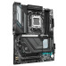 Placa Mãe Gigabyte B850 GAMING X WIFI6E (AM5/4xDDR5/HDMI/DP/M.2/USB 3.2) Placa Mãe Gigabyte B850 GAMING X WIFI6E (AM5/4xDDR5/HDMI/DP/M.2/USB 3.2)