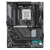 Placa Mãe Gigabyte B850 GAMING X WIFI6E (AM5/4xDDR5/HDMI/DP/M.2/USB 3.2) Placa Mãe Gigabyte B850 GAMING X WIFI6E (AM5/4xDDR5/HDMI/DP/M.2/USB 3.2)