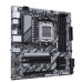 Placa Mãe Gigabyte B850M DS3H (AM5/4xDDR5/HDMI/DP/M.2/USB 3.2) Placa Mãe Gigabyte B850M DS3H (AM5/4xDDR5/HDMI/DP/M.2/USB 3.2)
