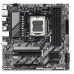Placa Mãe Gigabyte B850M DS3H (AM5/4xDDR5/HDMI/DP/M.2/USB 3.2) Placa Mãe Gigabyte B850M DS3H (AM5/4xDDR5/HDMI/DP/M.2/USB 3.2)