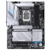 Placa Mãe Gigabyte B860 GAMING X WIFI6E (LGA 1851/4xDDR5/USB4/HDMI/DP/M.2/USB 3.2) Placa Mãe Gigabyte B860 GAMING X WIFI6E (LGA 1851/4xDDR5/USB4/HDMI/DP/M.2/USB 3.2)