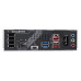 Placa Mãe Gigabyte B860 GAMING X WIFI6E (LGA 1851/4xDDR5/USB4/HDMI/DP/M.2/USB 3.2) Placa Mãe Gigabyte B860 GAMING X WIFI6E (LGA 1851/4xDDR5/USB4/HDMI/DP/M.2/USB 3.2)