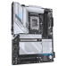 Placa Mãe Gigabyte B860 GAMING X WIFI6E (LGA 1851/4xDDR5/USB4/HDMI/DP/M.2/USB 3.2) Placa Mãe Gigabyte B860 GAMING X WIFI6E (LGA 1851/4xDDR5/USB4/HDMI/DP/M.2/USB 3.2)