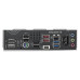 Placa Mãe Gigabyte B850 EAGLE WIFI6 (AM5/4xDDR5/HDMI/DP/M.2/USB 3.2) Placa Mãe Gigabyte B850 EAGLE WIFI6 (AM5/4xDDR5/HDMI/DP/M.2/USB 3.2)