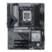 Placa Mãe Gigabyte B850 EAGLE WIFI6 (AM5/4xDDR5/HDMI/DP/M.2/USB 3.2) Placa Mãe Gigabyte B850 EAGLE WIFI6 (AM5/4xDDR5/HDMI/DP/M.2/USB 3.2)
