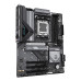 Placa Mãe Gigabyte B850 EAGLE WIFI6 (AM5/4xDDR5/HDMI/DP/M.2/USB 3.2) Placa Mãe Gigabyte B850 EAGLE WIFI6 (AM5/4xDDR5/HDMI/DP/M.2/USB 3.2)