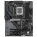 Placa Mãe Gigabyte B850 GAMING WIFI6 (AM5/4xDDR5/HDMI/DP/M.2/USB 3.2)
