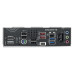Placa Mãe Gigabyte B850 GAMING WIFI6 (AM5/4xDDR5/HDMI/DP/M.2/USB 3.2)