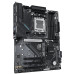 Placa Mãe Gigabyte B850 GAMING WIFI6 (AM5/4xDDR5/HDMI/DP/M.2/USB 3.2)